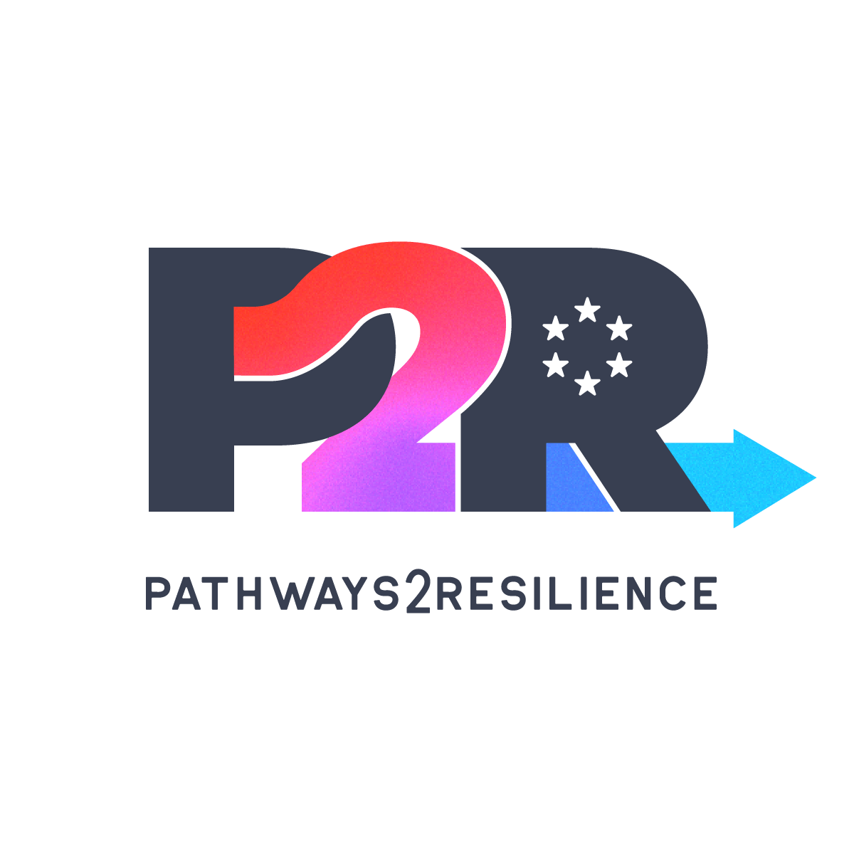 01 p2r color