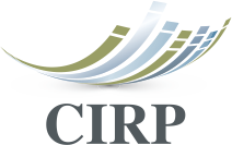 CIRP-logo.png