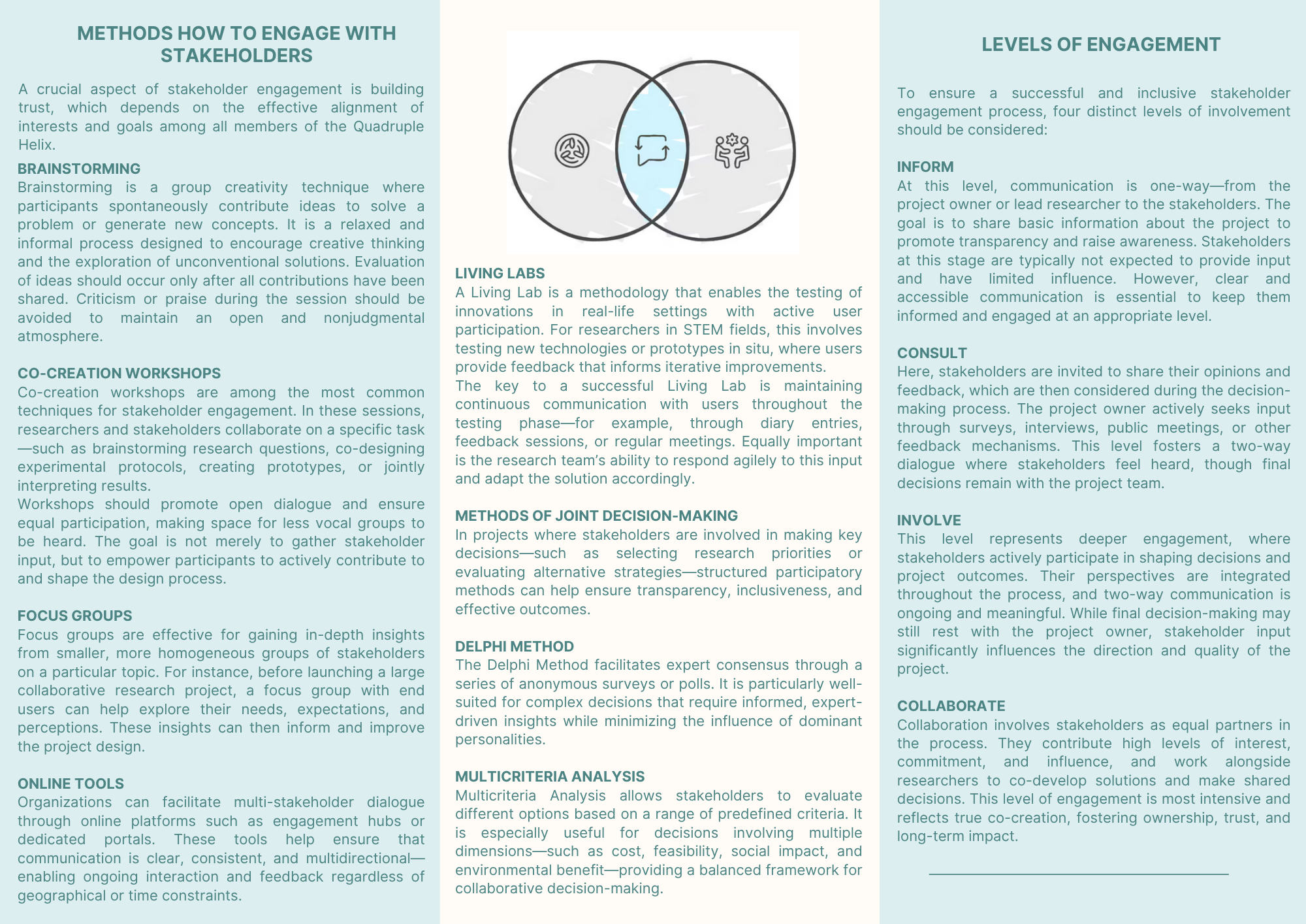 Inner Page.png