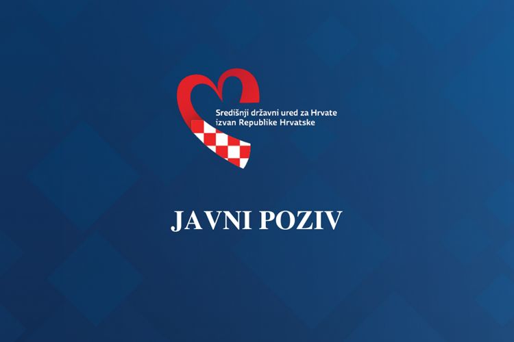 JAVNI POZIV 2 5.2.2024. 105134