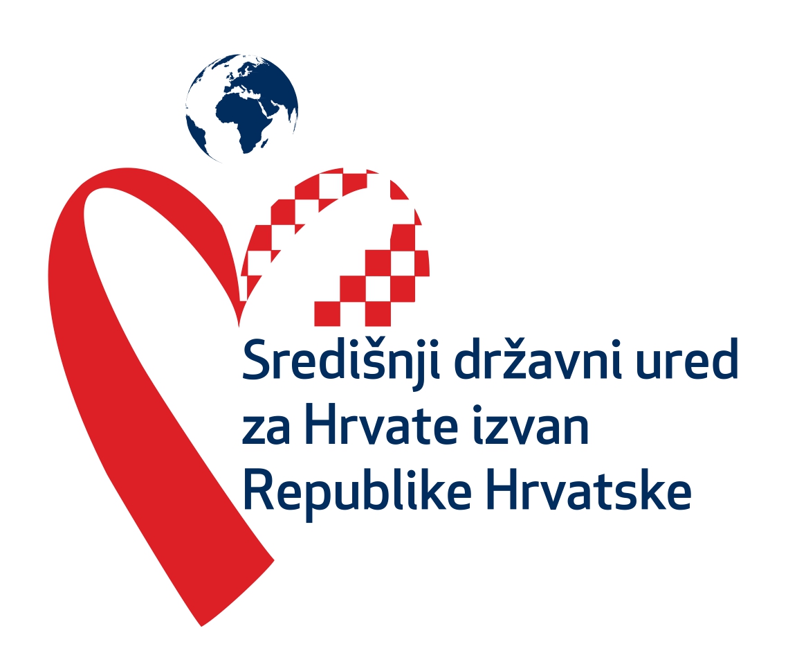 Logo središnjeg Ureda za hrvate u vektorima final_page-0001.jpg